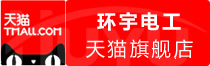 【省心省力】luma会员首月优惠怎样充值省钱